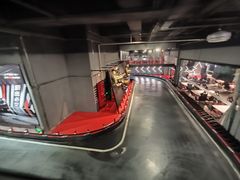 -魔赛卡丁车赛车汇(上海店)