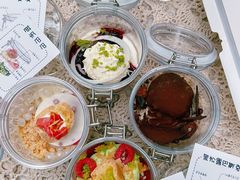 -ZIYUE CAKE线上店
