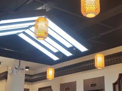 -大瓦罐湘土菜(海淀南路店)