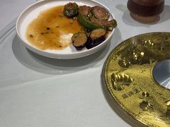 -陶缘一号·四季缘·老字号顺德菜·户外婚礼家宴(西滘店)