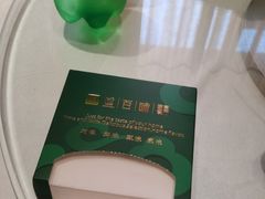 -盛百味·家宴餐厅(霸州分店)