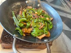 -大鸭梨烤鸭(金色漫香店)