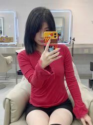 -YOUNG漾沙龙