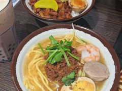 -阿元来了(西环店)