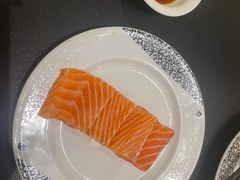 -西藏饭店·亚克·食光自助餐厅