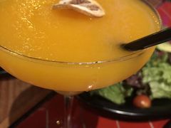 -Luchador摔跤手墨西哥餐厅(恒宇广场店)