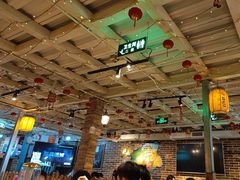 -三个大叔东北烧烤·砂锅菜(西三旗店)