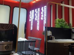 -川知味(京华城店)