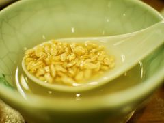 甜醅-清真·益鑫羊肉手抓馆(花园北街店)