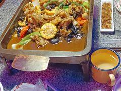 -蛙来哒(湖州东吴银泰百货店)