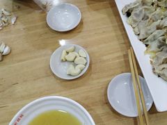 -西工饭庄快餐厅(西工小街店)