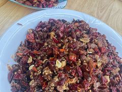 -飘香水煮鱼