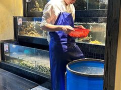 -大良毋米粥(锦龙路总店)