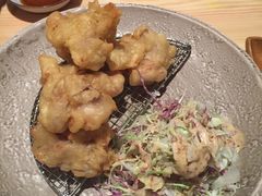 -玄海寿司(国贸店)