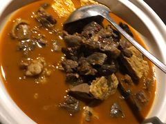 -798餐厅(任丘路店)