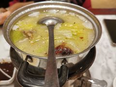 -燕云楼(云南路店)