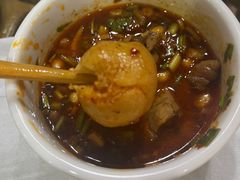 -佘记全家福芋儿鸡(向阳街总店)
