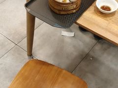 -常鲜德乐购迎桂馒头店(麻巷公寓店)