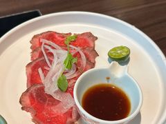 -匠和风精致料理(莆田财富中心店)