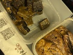 -圆宝台湾小吃(迎津街店)