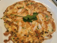 -鹭江潮餐厅•福建菜(鹭江佲家酒店)