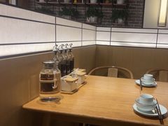 -伊喜饺子·烤鸭(五道口学院路店)