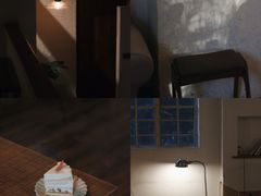 -MAISON门前杂货店