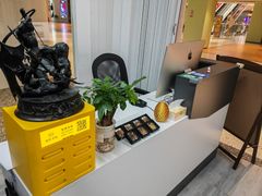 -山河幻境·桌游 跑团 卡牌