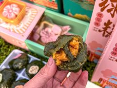-汪玉霞(汉口里店)
