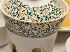 -水上明月·湖景餐厅