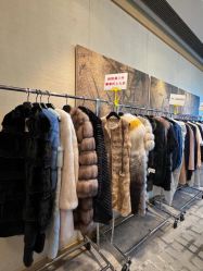 -宴会厅(北京瑰丽酒店)