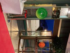 -赤山海景丽呈酒店