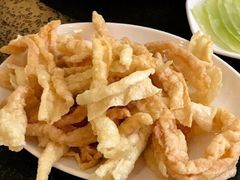 -湘肠香火锅店(团结湖店)