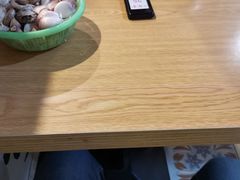 -铁蛋鸡汤刀削面(金水路店)