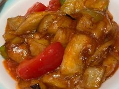 -凯鸽酒楼(大同振兴街店)