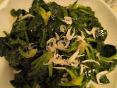 -丁山花园酒店-明园餐厅