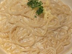 -安妮意大利餐厅(国贸店)