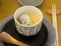 -鮨政· Omakase(福州万象城店)
