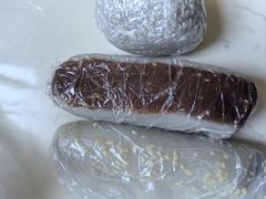 -知味观小吃·简餐·糕点(萧山店)