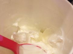 -DQ·蛋糕·冰淇淋(奥林匹克广场店)