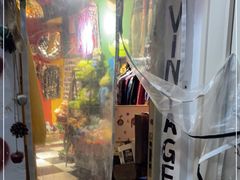 -别所古着店besho vintage