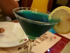 -米兰西点(海城店)