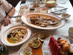 -味钱塘·钱塘渔鲜·地道江浙菜(宋城店)
