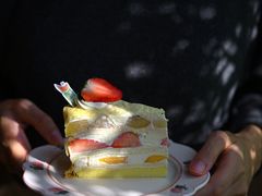 -小西家作(富力爱丁堡店)