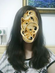 -109美发沙龙
