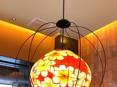 -厨创东北传家菜(信义坊店)