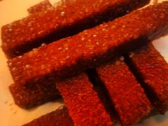 -Let’s WaKao瓦烤(贝森店)