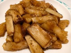 -梅飞酒家(名辉豪庭店)