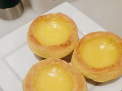 -金鼎轩(方庄店)