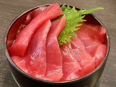 -札幌二条市场 大矶(本店)